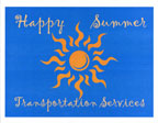summer